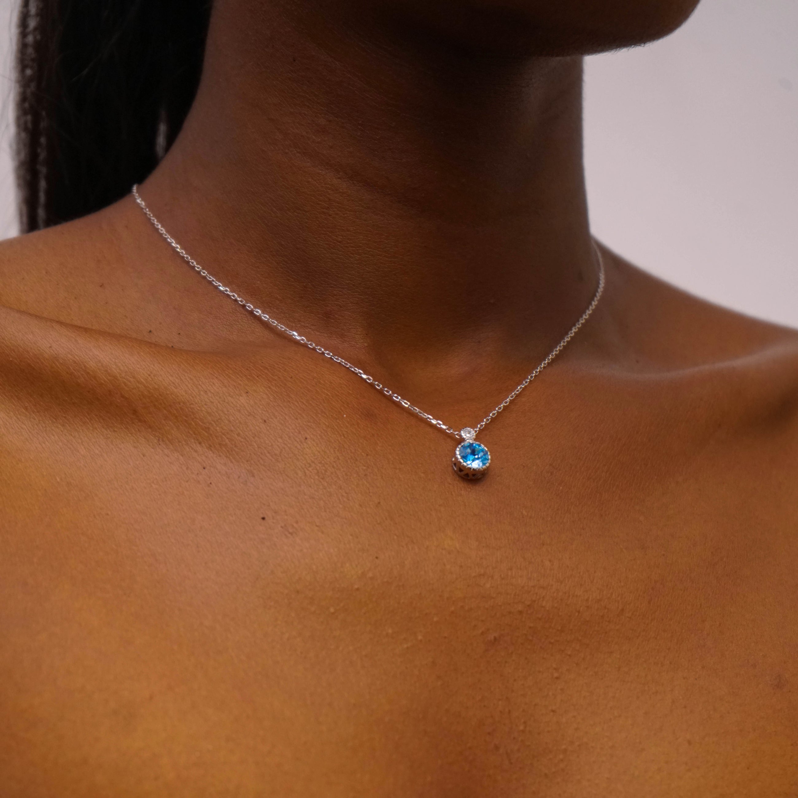 Ocean Eye Set