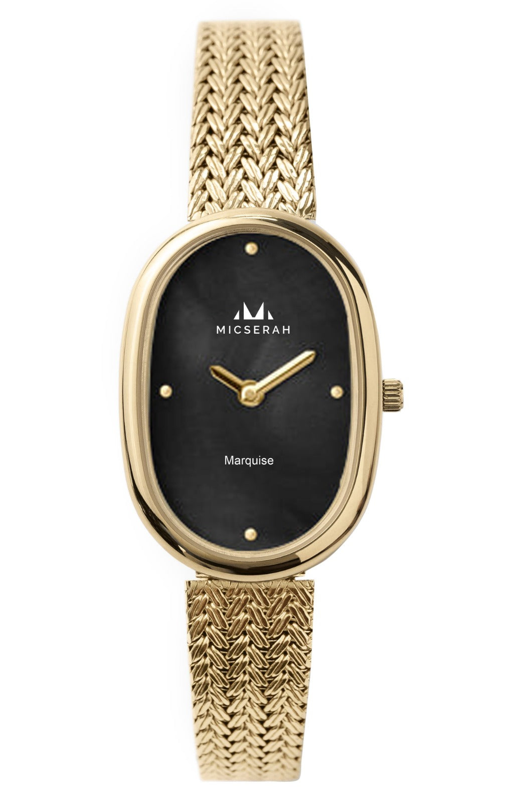 Marquise Noir