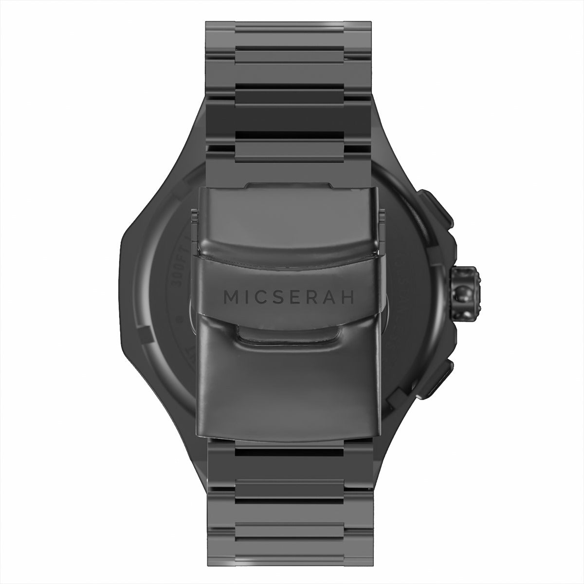 Predator – Arctic Silver