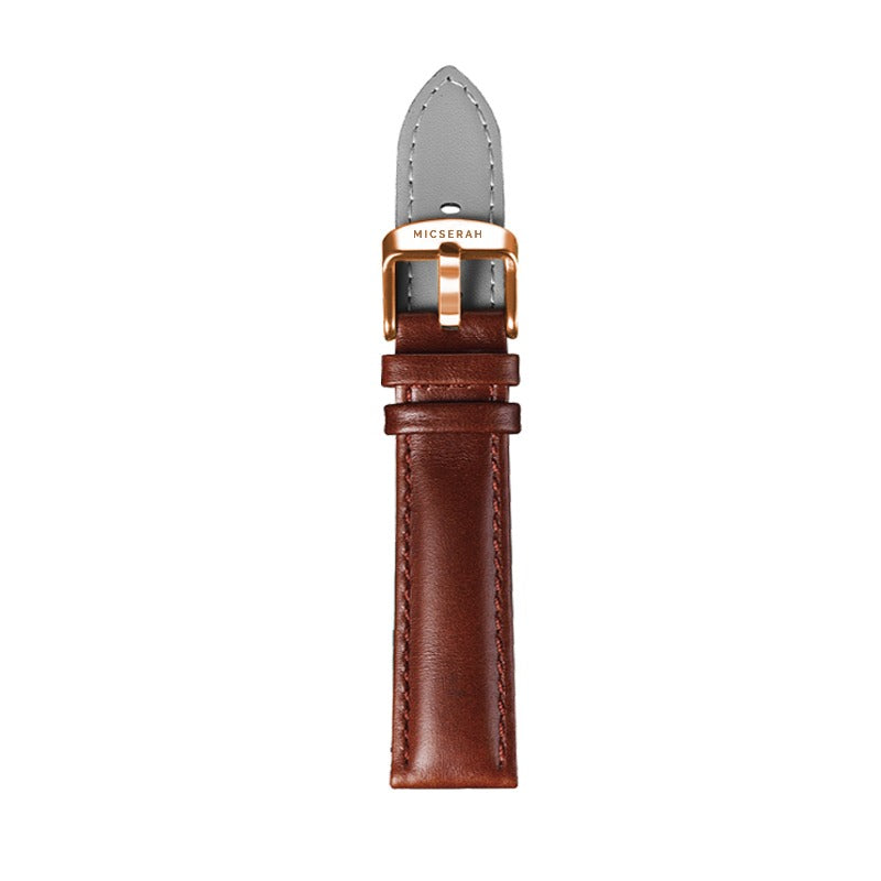 Valora 38 Gold