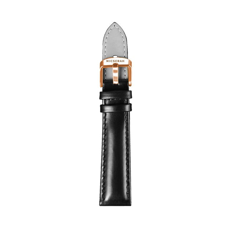 Valora 38 Gold