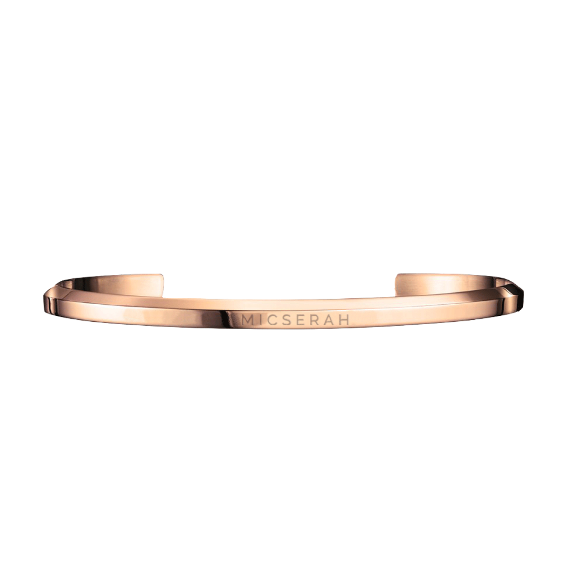 Boyfriend Gold X Royal Cuff