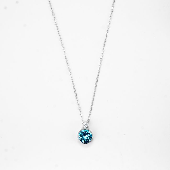 Ocean Eye Set