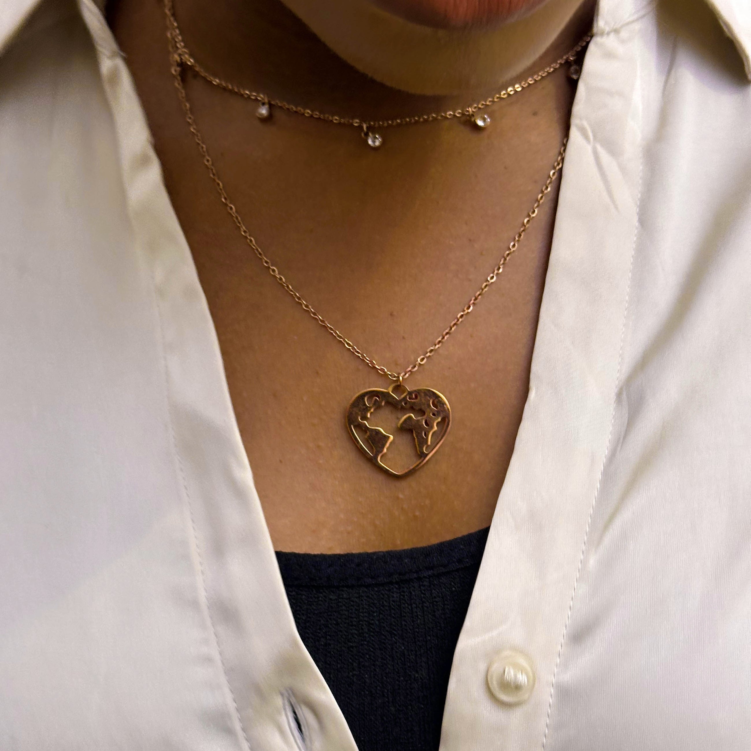 Love Charm