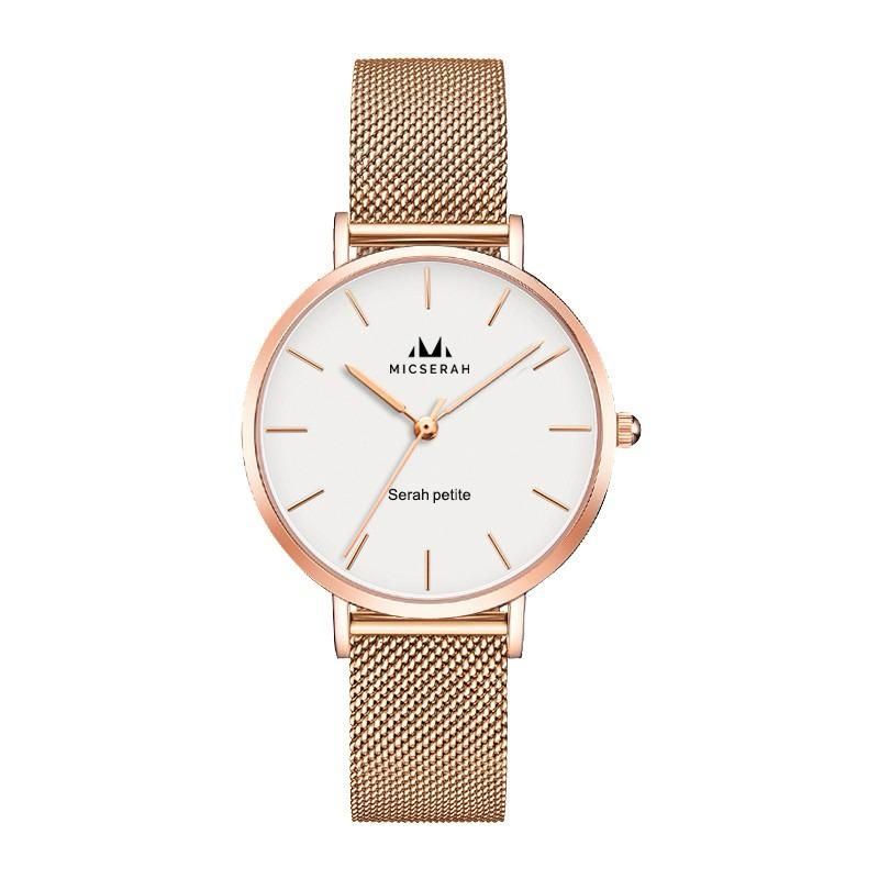 Serah Petite Dainty