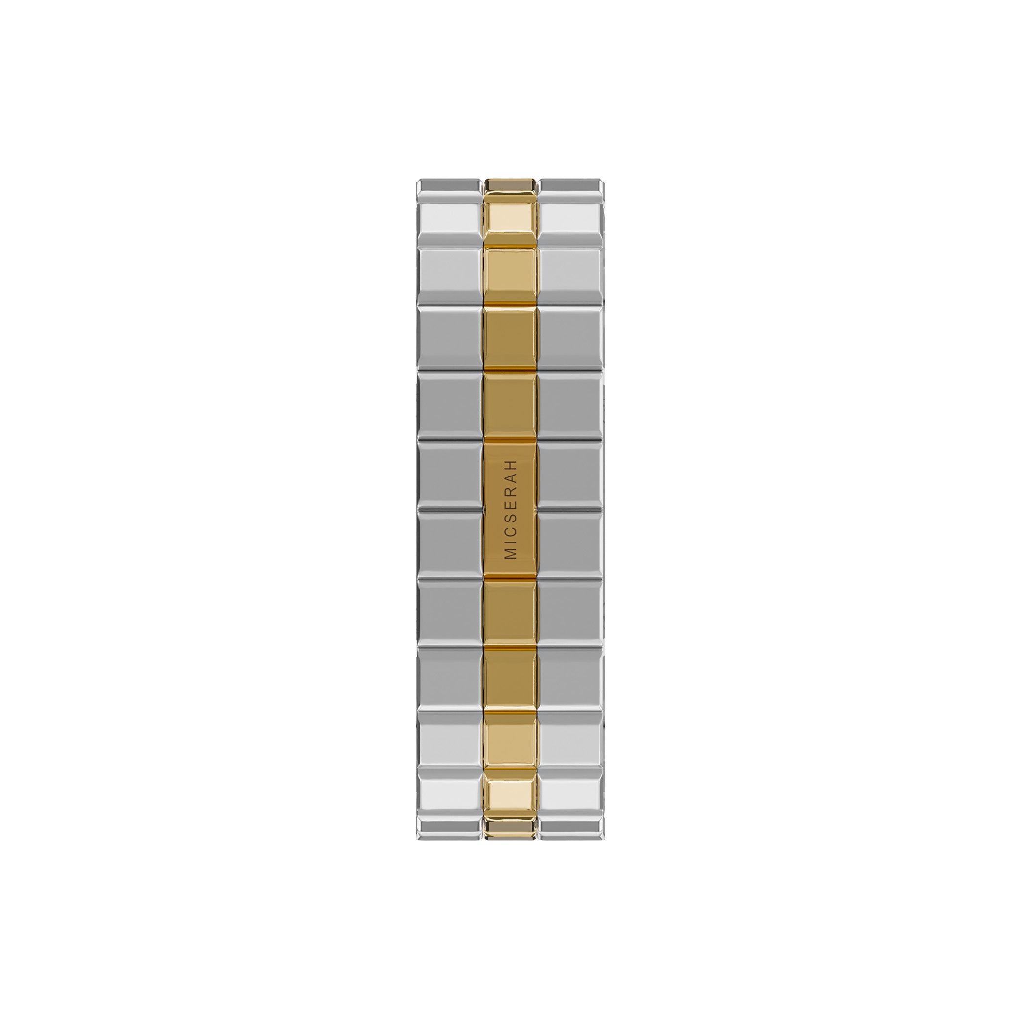 Heritage 33 – Golden Legacy