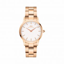 Micserah wrist shop watch