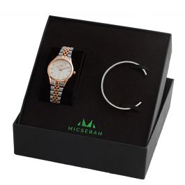 Micserah on sale wrist watch